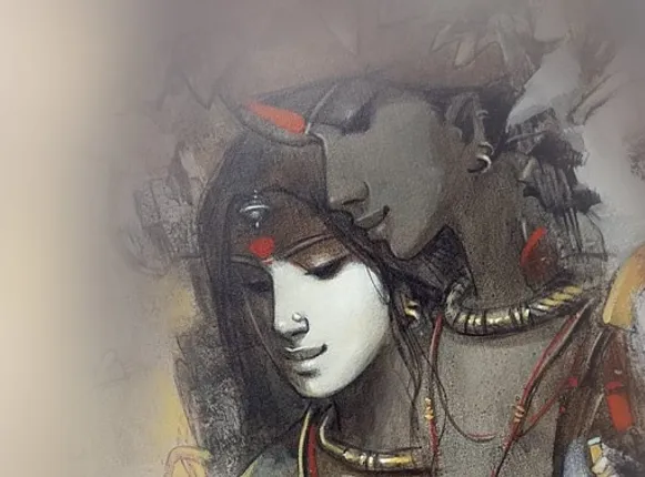 /idhalgal/eniya-utayam/inbo-ambikas-poem